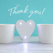 ヒメ日記 2025/11/18 08:16 投稿 まこ 茨城龍ヶ崎取手ちゃんこ