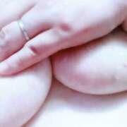 ヒメ日記 2025/11/26 10:56 投稿 まこ 茨城龍ヶ崎取手ちゃんこ