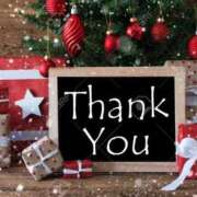 ヒメ日記 2025/12/03 21:36 投稿 まこ 茨城龍ヶ崎取手ちゃんこ