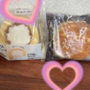 ヒメ日記 2025/12/19 08:26 投稿 まこ 茨城龍ヶ崎取手ちゃんこ