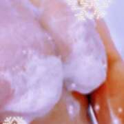 ヒメ日記 2025/12/23 09:36 投稿 まこ 茨城龍ヶ崎取手ちゃんこ