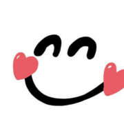 ヒメ日記 2025/12/24 06:56 投稿 まこ 茨城龍ヶ崎取手ちゃんこ