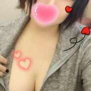 ヒメ日記 2024/12/09 20:04 投稿 如月-きさらぎ MSC 妄想紳士倶楽部 鶯谷店