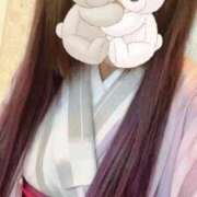 ヒメ日記 2025/01/08 21:44 投稿 如月-きさらぎ MSC 妄想紳士倶楽部 鶯谷店