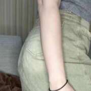 ヒメ日記 2025/03/07 20:30 投稿 如月-きさらぎ MSC 妄想紳士倶楽部 鶯谷店