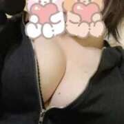 ヒメ日記 2025/04/06 20:14 投稿 如月-きさらぎ MSC 妄想紳士倶楽部 鶯谷店