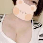 ヒメ日記 2025/04/16 20:54 投稿 如月-きさらぎ MSC 妄想紳士倶楽部 鶯谷店