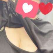 ヒメ日記 2025/04/20 19:04 投稿 如月-きさらぎ MSC 妄想紳士倶楽部 鶯谷店