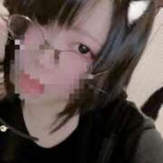 ヒメ日記 2025/05/25 18:04 投稿 如月-きさらぎ MSC 妄想紳士倶楽部 鶯谷店