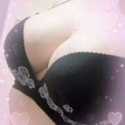 ヒメ日記 2025/07/11 20:20 投稿 如月-きさらぎ MSC 妄想紳士倶楽部 鶯谷店