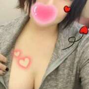 ヒメ日記 2025/07/30 22:34 投稿 如月-きさらぎ MSC 妄想紳士倶楽部 鶯谷店