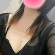 ヒメ日記 2025/09/03 22:36 投稿 如月-きさらぎ MSC 妄想紳士倶楽部 鶯谷店