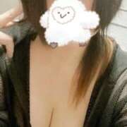 ヒメ日記 2025/09/17 20:04 投稿 如月-きさらぎ MSC 妄想紳士倶楽部 鶯谷店