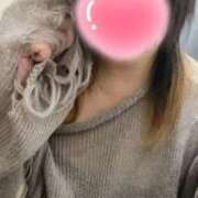 ヒメ日記 2025/09/23 20:34 投稿 如月-きさらぎ MSC 妄想紳士倶楽部 鶯谷店