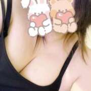 ヒメ日記 2025/10/11 20:04 投稿 如月-きさらぎ MSC 妄想紳士倶楽部 鶯谷店