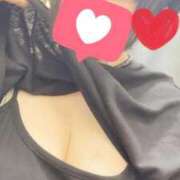 ヒメ日記 2025/10/17 18:31 投稿 如月-きさらぎ MSC 妄想紳士倶楽部 鶯谷店