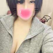 ヒメ日記 2025/11/03 20:44 投稿 如月-きさらぎ MSC 妄想紳士倶楽部 鶯谷店