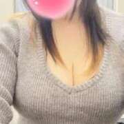 ヒメ日記 2025/12/12 20:05 投稿 如月-きさらぎ MSC 妄想紳士倶楽部 鶯谷店