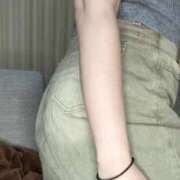 ヒメ日記 2026/01/11 03:34 投稿 如月-きさらぎ MSC 妄想紳士倶楽部 鶯谷店