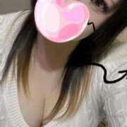 如月-きさらぎ おはよう⸜(* ॑꒳ ॑* )⸝ MSC 妄想紳士倶楽部 鶯谷店