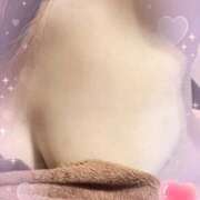 ヒメ日記 2026/03/10 18:54 投稿 如月-きさらぎ MSC 妄想紳士倶楽部 鶯谷店