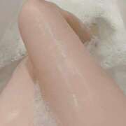 如月-きさらぎ 春だ～！！ MSC 妄想紳士倶楽部 鶯谷店