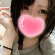 如月-きさらぎ 事前予約ありがとうございます♡ MSC 妄想紳士倶楽部 鶯谷店