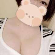 ヒメ日記 2026/05/27 21:17 投稿 如月-きさらぎ MSC 妄想紳士倶楽部 鶯谷店