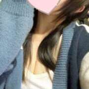 ヒメ日記 2026/09/15 12:04 投稿 如月-きさらぎ MSC 妄想紳士倶楽部 鶯谷店