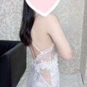 ヒメ日記 2024/12/22 15:05 投稿 ひなた ホワイトベル