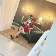 ヒメ日記 2024/12/26 08:22 投稿 ひなた ホワイトベル