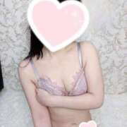 ヒメ日記 2024/12/26 16:03 投稿 ひなた ホワイトベル