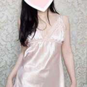 ヒメ日記 2024/12/27 16:02 投稿 ひなた ホワイトベル