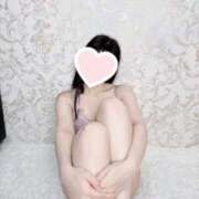 ヒメ日記 2024/12/28 08:02 投稿 ひなた ホワイトベル