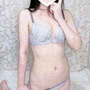 ヒメ日記 2024/12/28 15:52 投稿 ひなた ホワイトベル