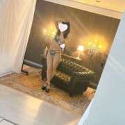 ヒメ日記 2025/01/12 09:03 投稿 ひなた ホワイトベル