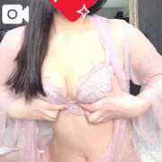 ヒメ日記 2025/02/23 09:22 投稿 ひなた ホワイトベル