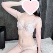 ヒメ日記 2025/02/23 10:03 投稿 ひなた ホワイトベル