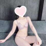 ヒメ日記 2025/03/09 17:07 投稿 ひなた ホワイトベル