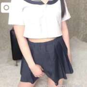 ヒメ日記 2025/03/11 11:12 投稿 ひなた ホワイトベル