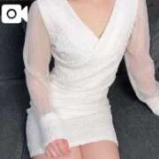 ヒメ日記 2025/04/13 09:02 投稿 ひなた ホワイトベル