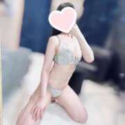 ヒメ日記 2025/05/11 10:52 投稿 ひなた ホワイトベル