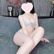 ヒメ日記 2025/05/11 16:02 投稿 ひなた ホワイトベル