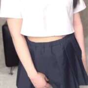 ヒメ日記 2025/05/15 09:23 投稿 ひなた ホワイトベル