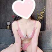 ヒメ日記 2025/05/15 10:22 投稿 ひなた ホワイトベル