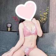 ヒメ日記 2025/05/15 15:03 投稿 ひなた ホワイトベル