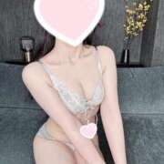 ヒメ日記 2025/05/16 21:52 投稿 ひなた ホワイトベル