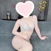 ヒメ日記 2025/05/17 06:52 投稿 ひなた ホワイトベル