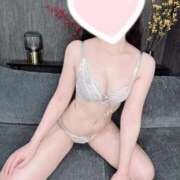 ヒメ日記 2025/05/25 06:56 投稿 ひなた ホワイトベル