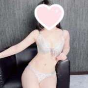 ひなた 次回出勤予定🐥 ホワイトベル